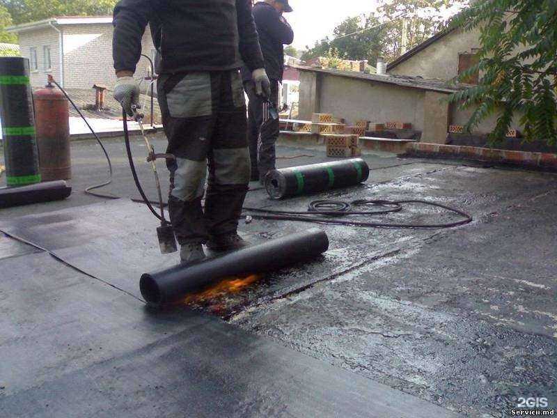 Отзывы на компанию Прораб73 в г. Ульяновск c фото