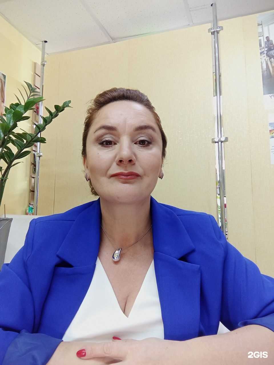 Отзывы на компанию Страховой агент в г. Киров c фото