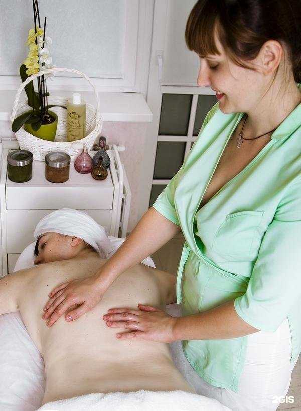 Отзывы на компанию Стомадент в Ростове-на-Дону c фото