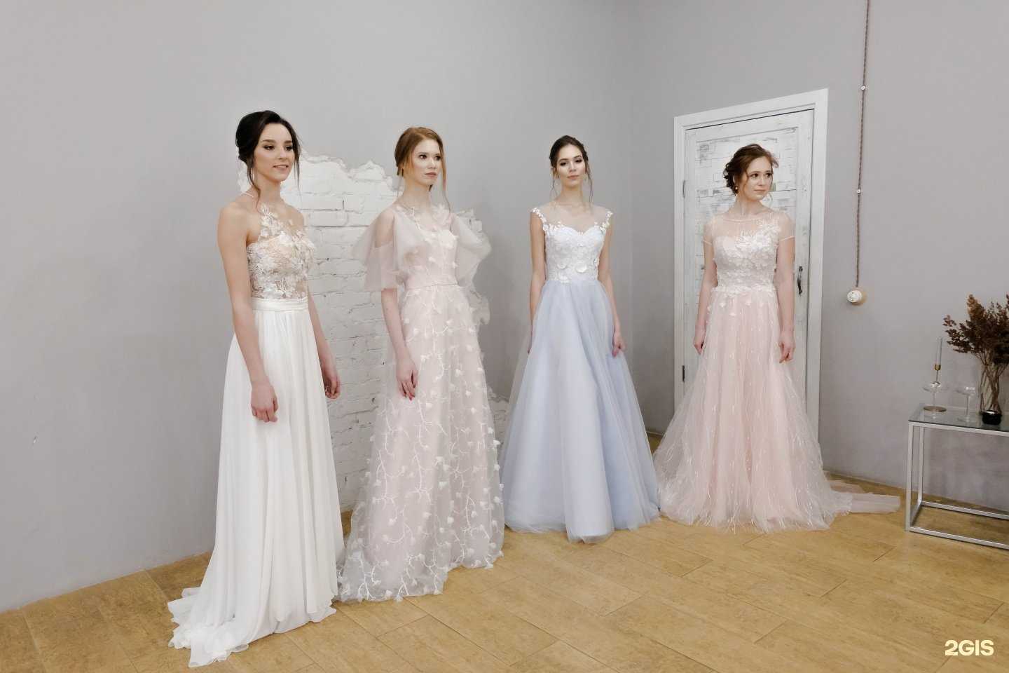 Отзывы на компанию Долго и счастливо в Челябинске c фото