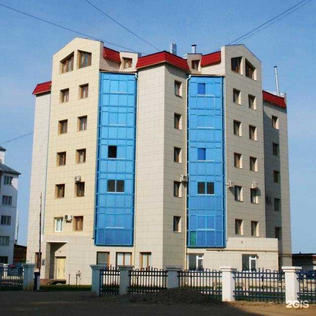 Отзывы на компанию Co Thai massage в Якутске c фото - фотография 2 из 2