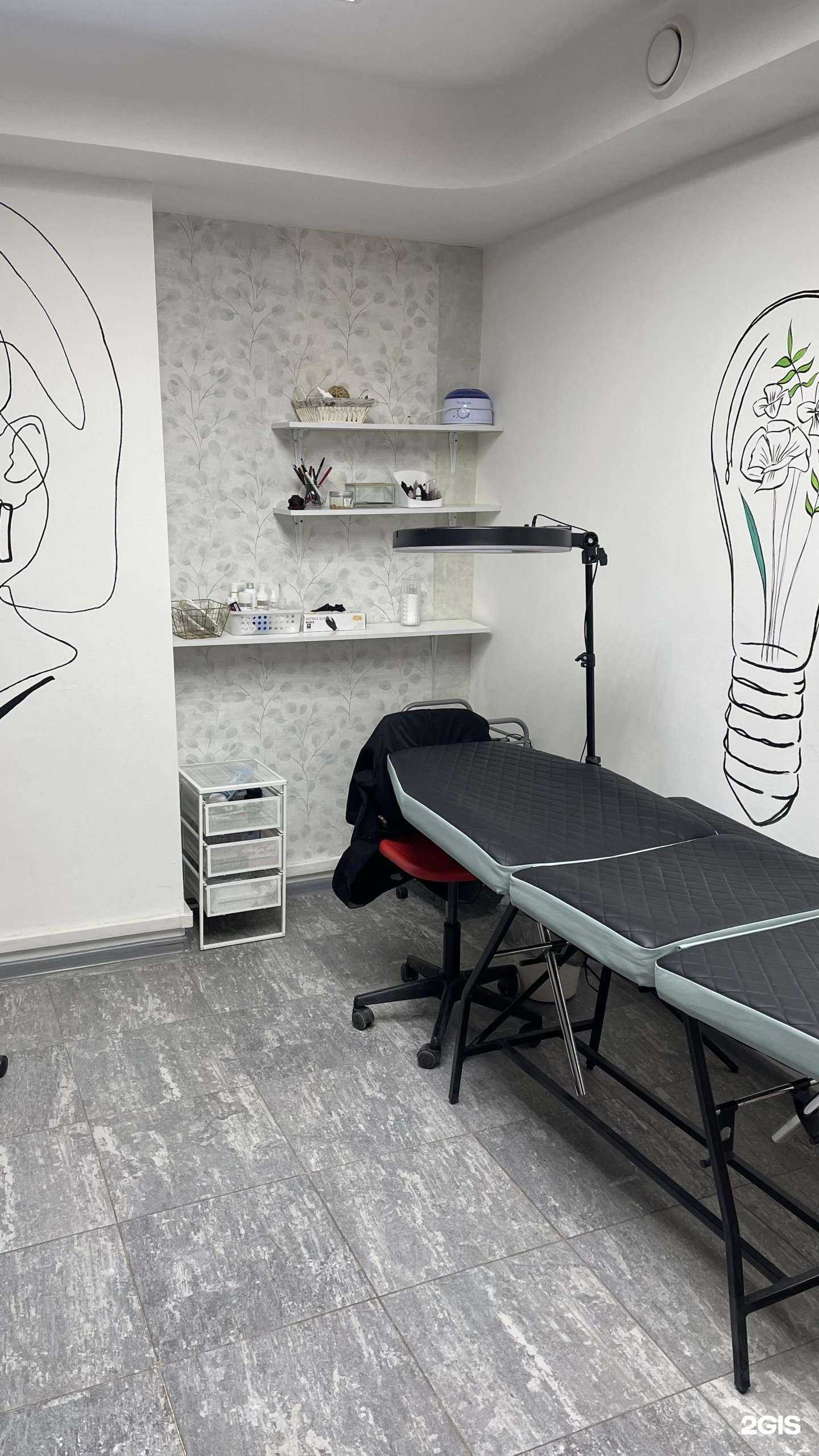 Отзывы на компанию Galina Vorobyova в г. Томск c фото