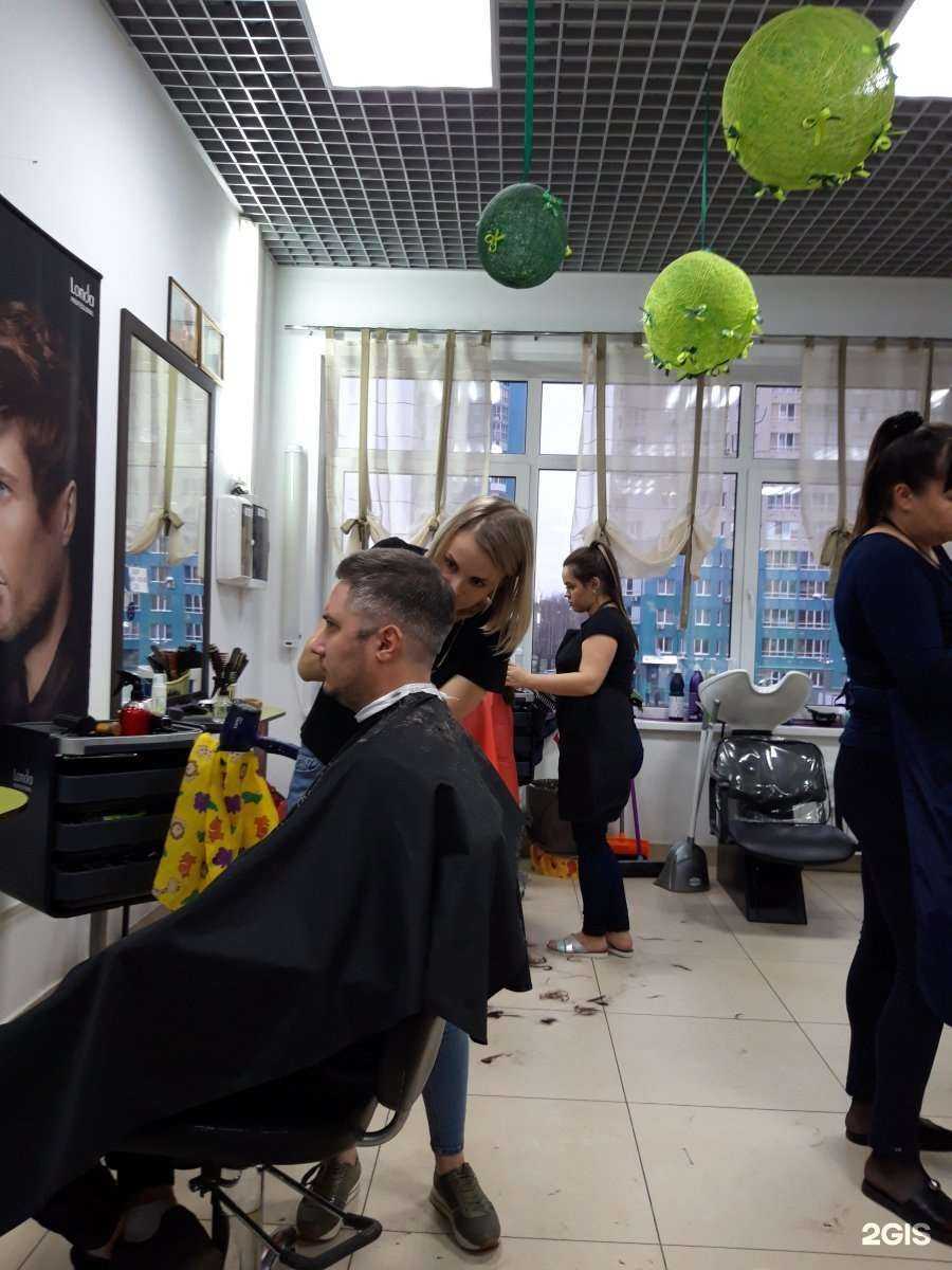 Отзывы на компанию Карамель в Нижнем Новгороде c фото