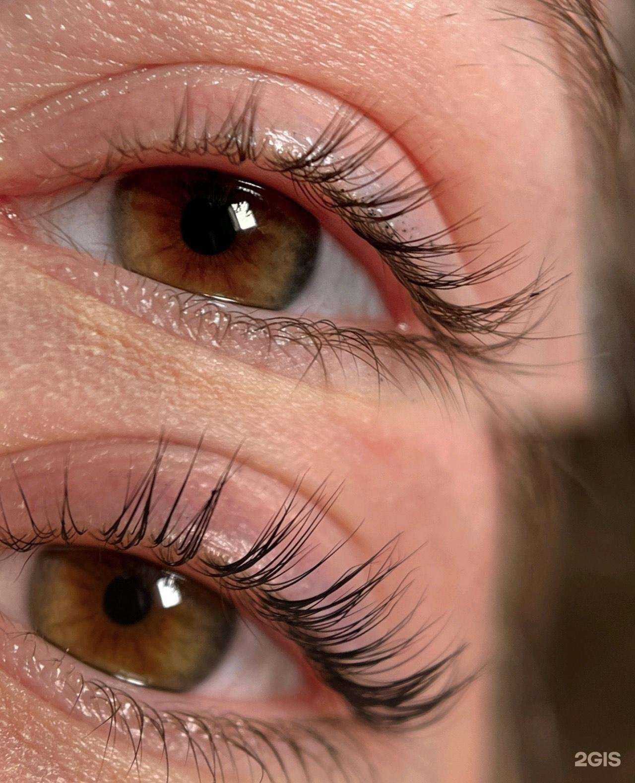 Отзывы на компанию Vera_zames в Мурманске c фото