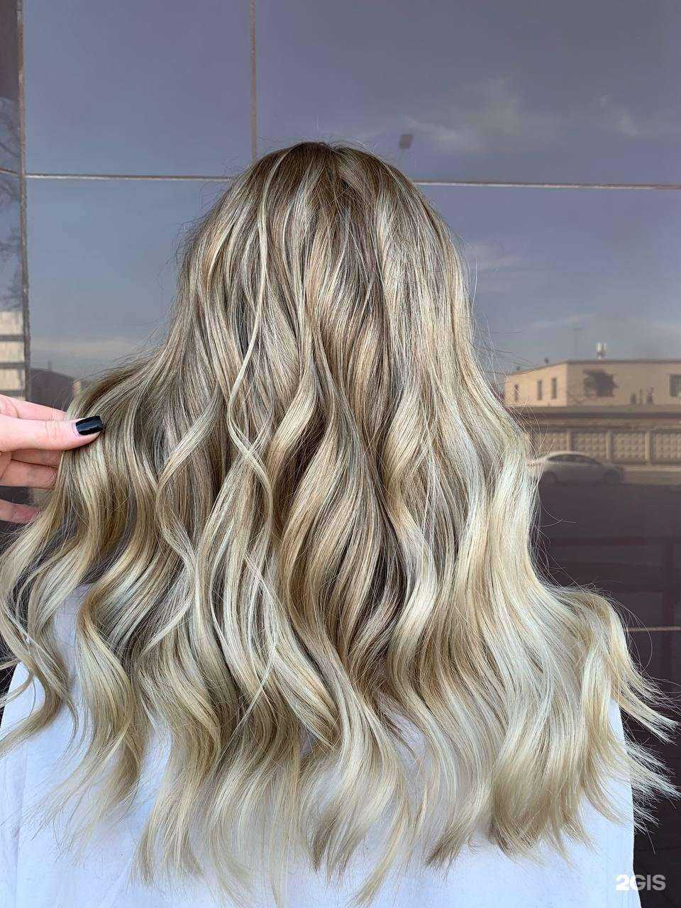 Отзывы на компанию Мир красоты в г. Пермь c фото