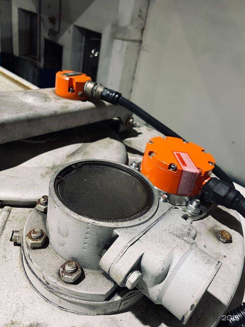 Отзывы на компанию Лига-Сервис в г. Оренбург c фото