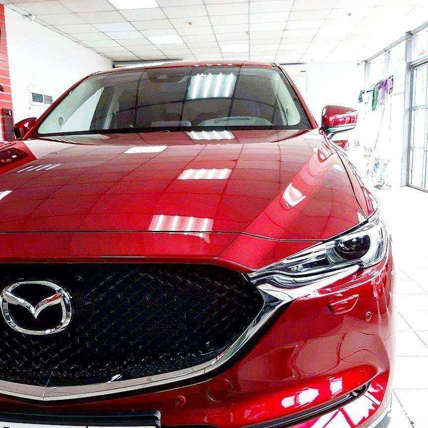 Отзывы на компанию Винавто в Саратове c фото