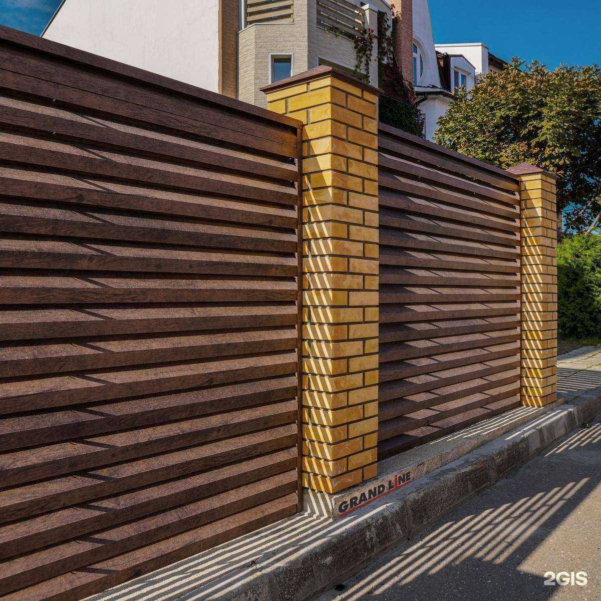 Отзывы на компанию Стройбат в Архангельске c фото