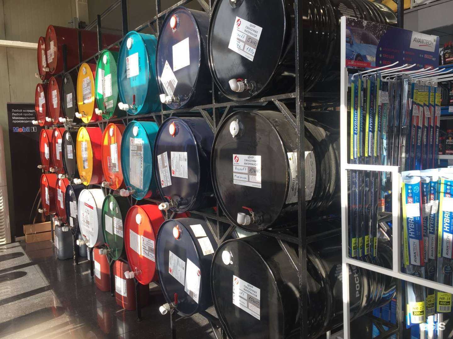 Отзывы на компанию Хабиба в г. Владивосток c фото