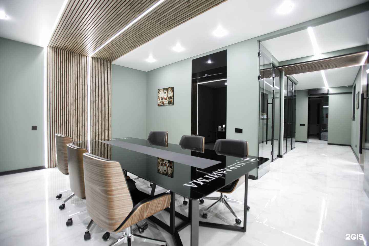 Отзывы на компанию Парадигма в Омске c фото