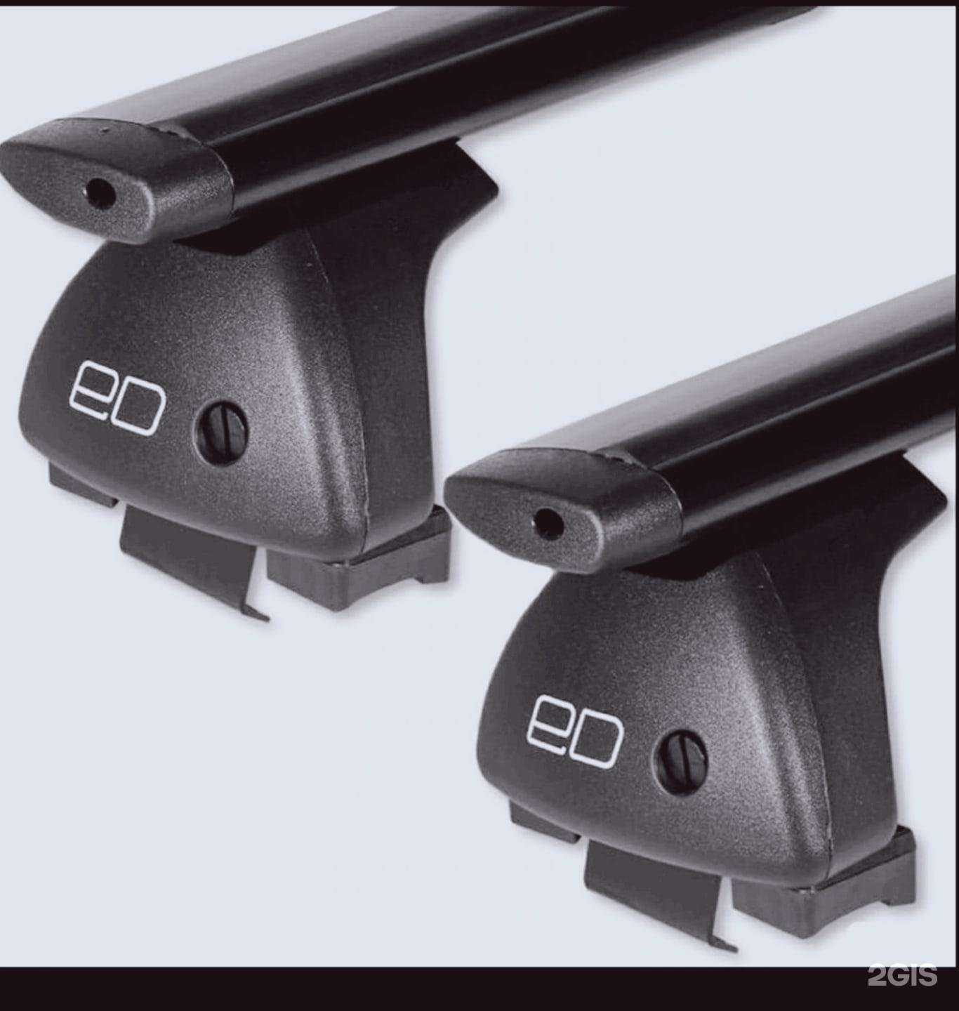 Отзывы на компанию Автомир в Новороссийске c фото