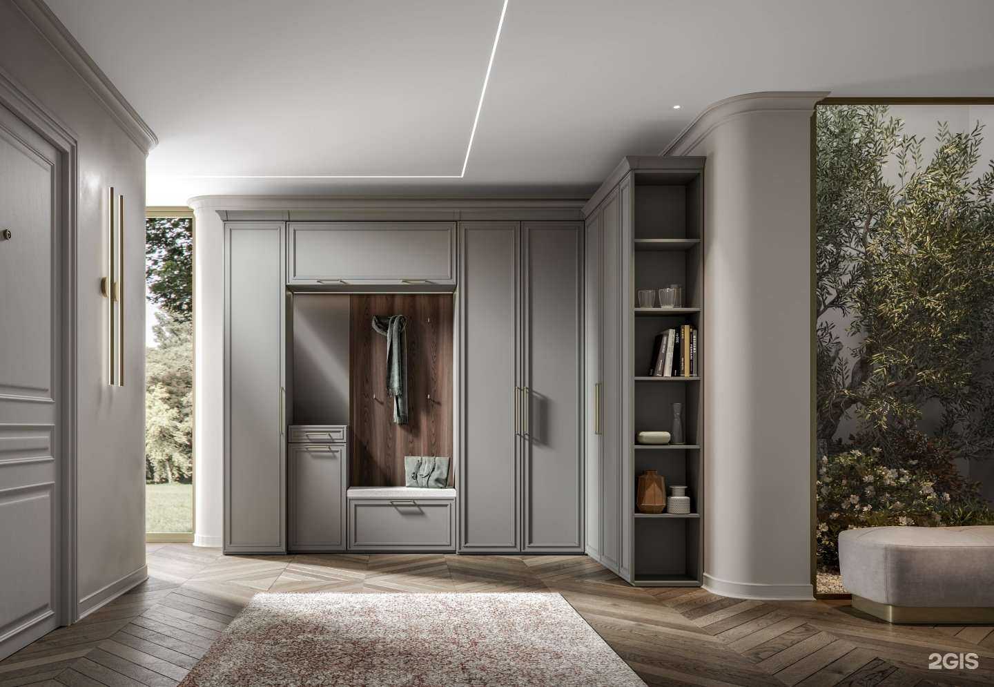 Отзывы на компанию Шатура в Аксае c фото