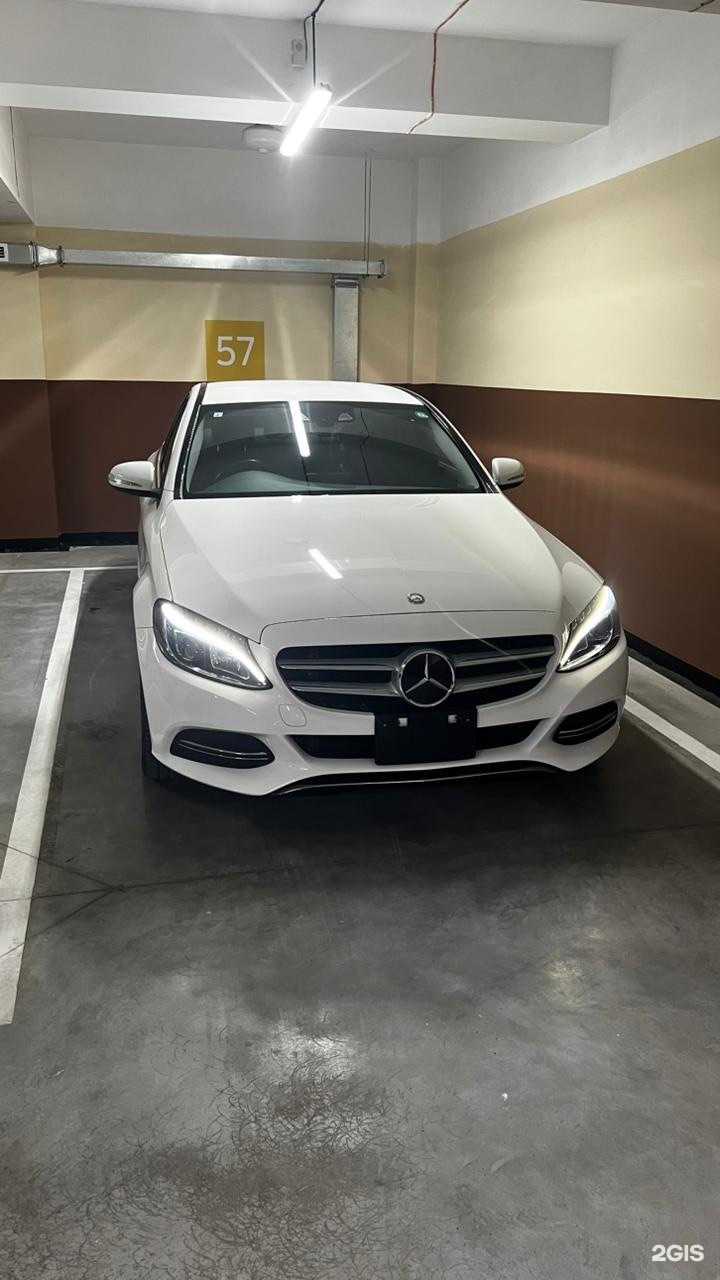 Отзывы на компанию Ливмор Авто в г. Иркутск c фото