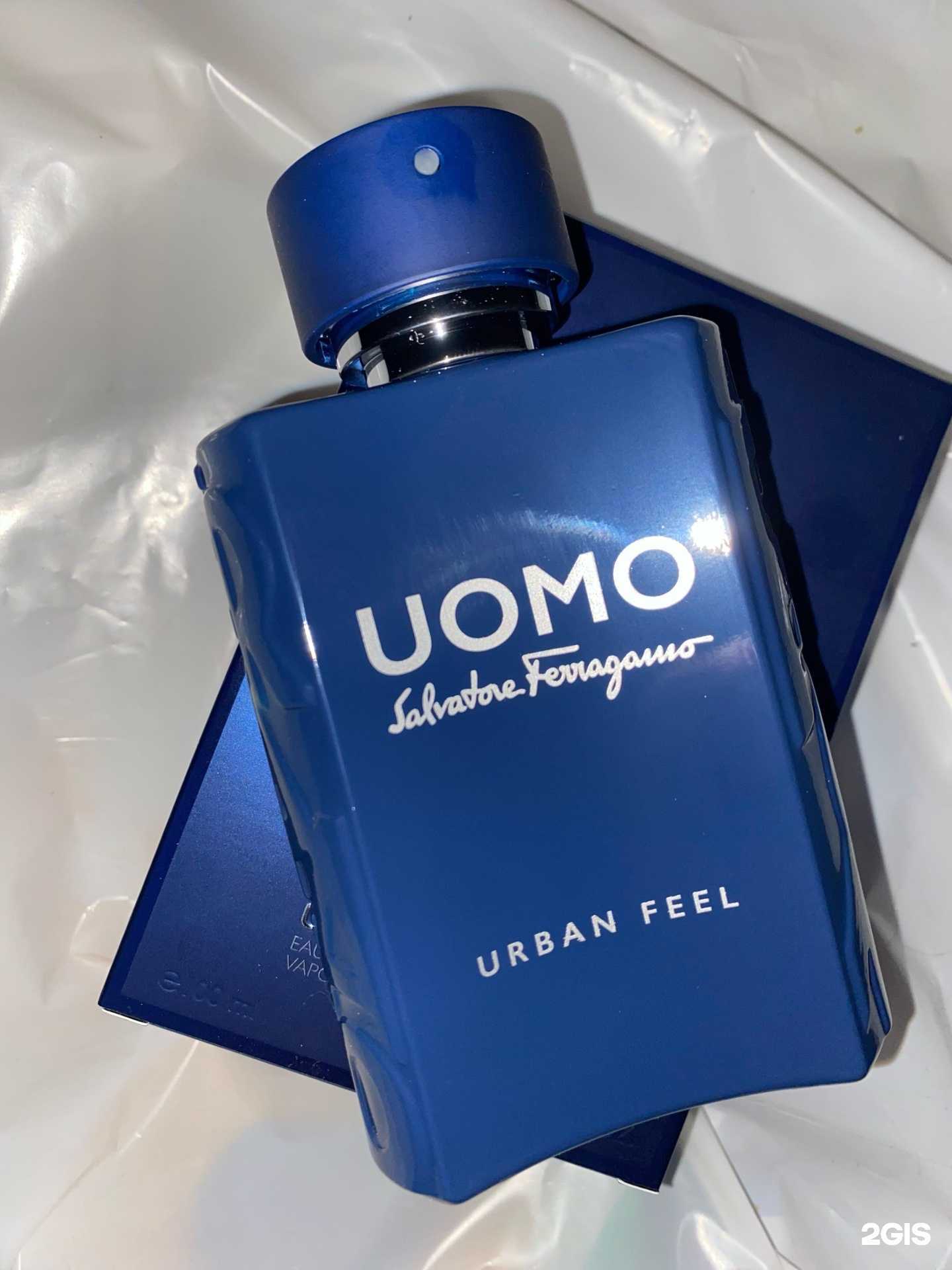 Отзывы на компанию Лэтуаль в г. Нижний Тагил c фото