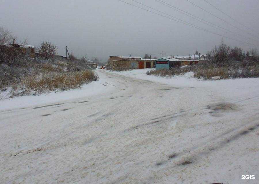 Отзывы на компанию Niva67 в Смоленске c фото