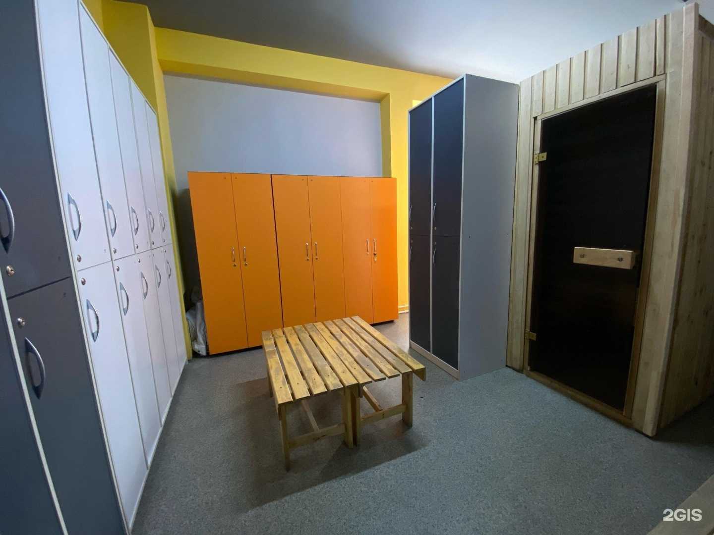 Отзывы на компанию Атмосфера в Чебоксарах c фото