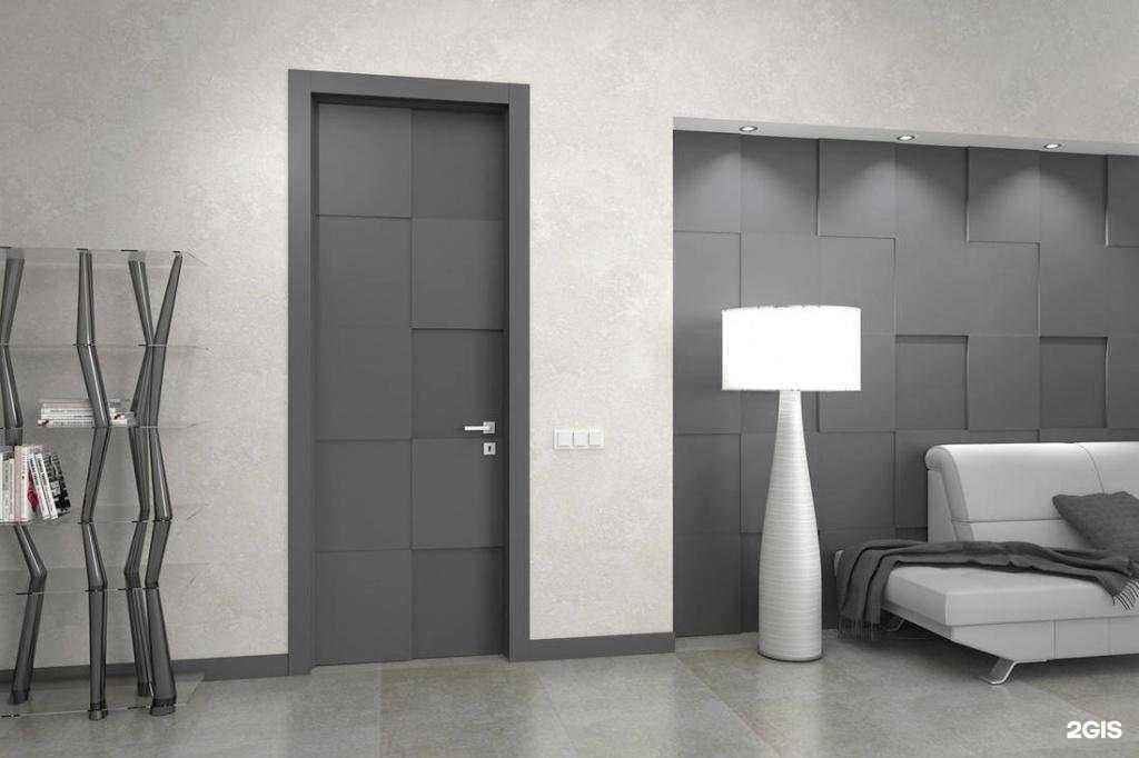 Отзывы на компанию Быстродвери в г. Самара c фото