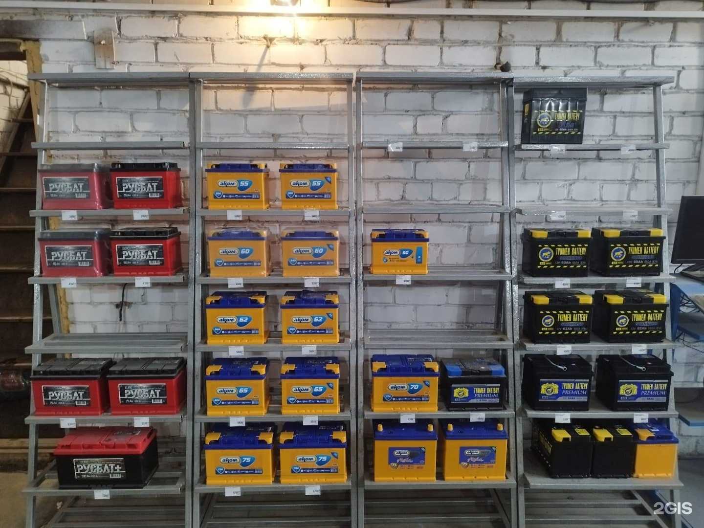 Отзывы на компанию ТехОсмотр74 в г. Челябинск c фото