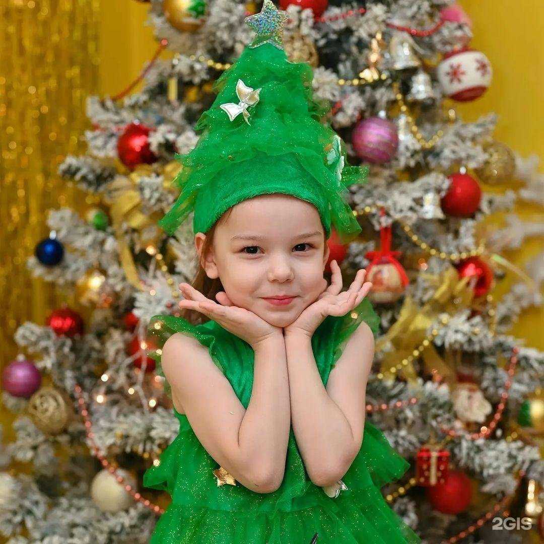 Отзывы на компанию Академия счастья в г. Видное c фото