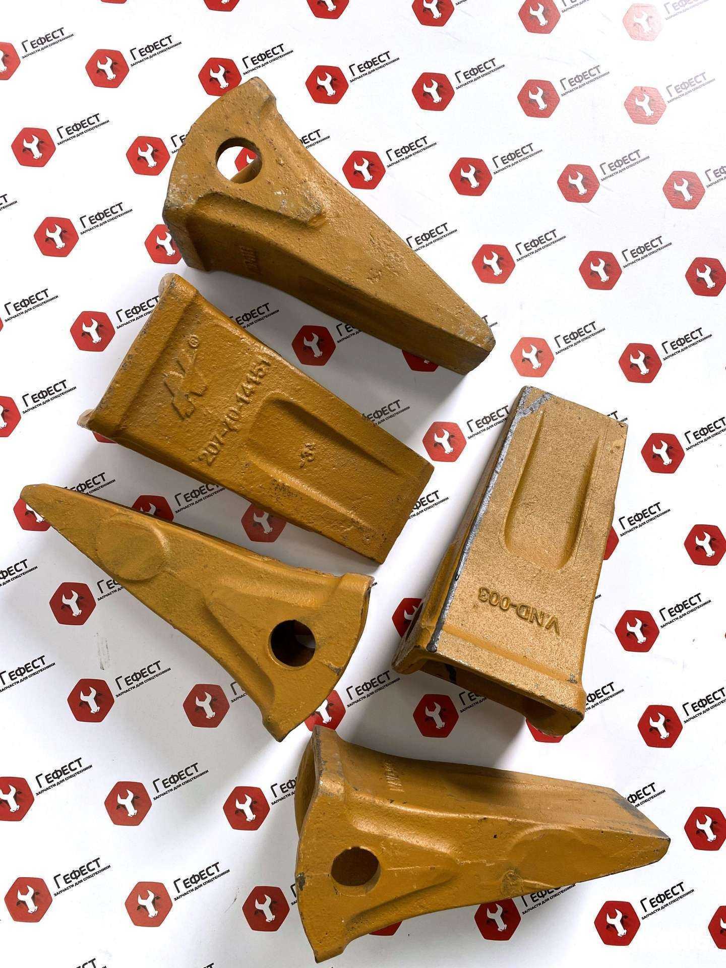 Отзывы на компанию Гефест в Иванове c фото