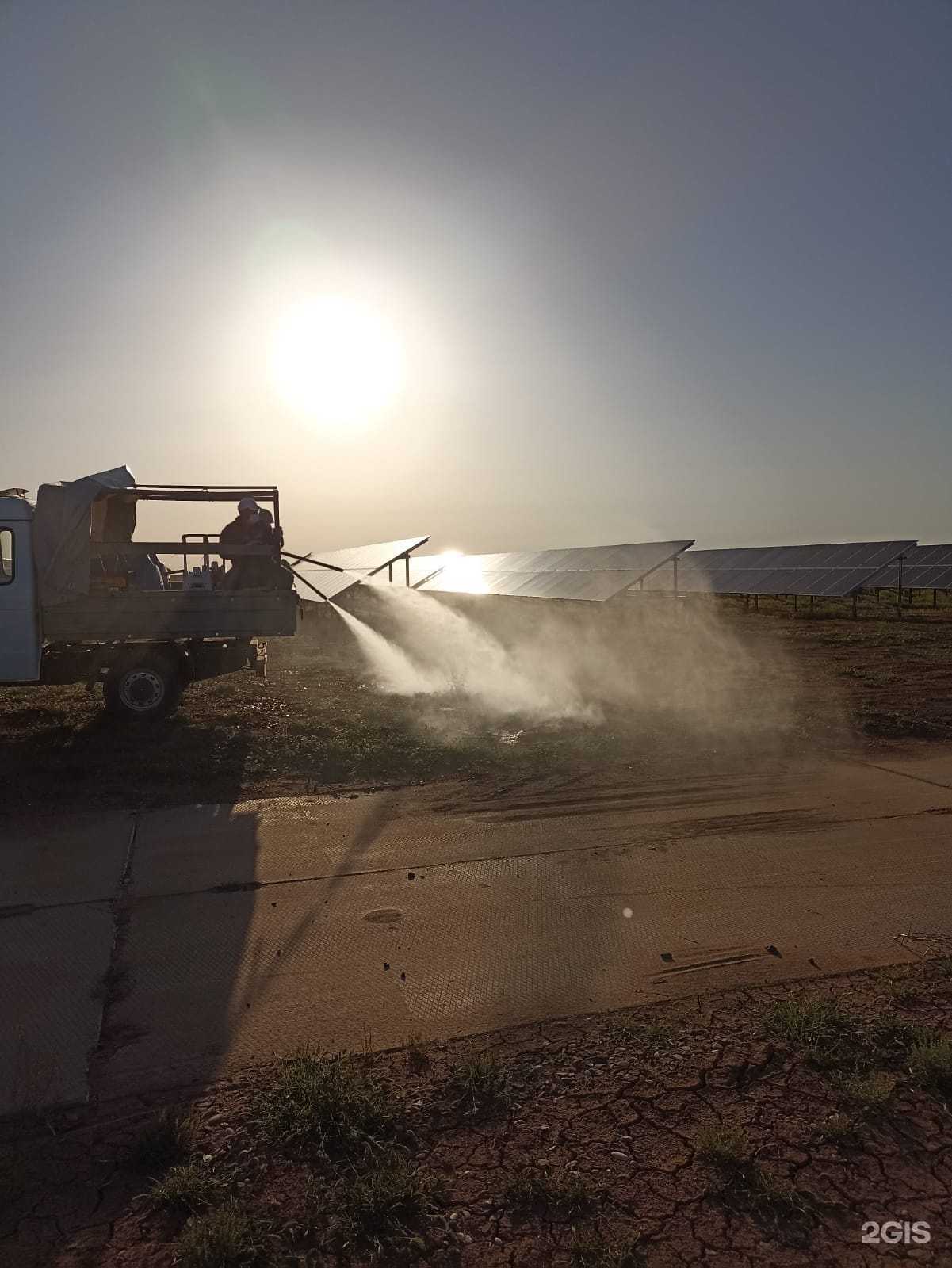 Отзывы на компанию Компания по сносу зданий и обращению с опасными отходами в г. Астрахань c фото