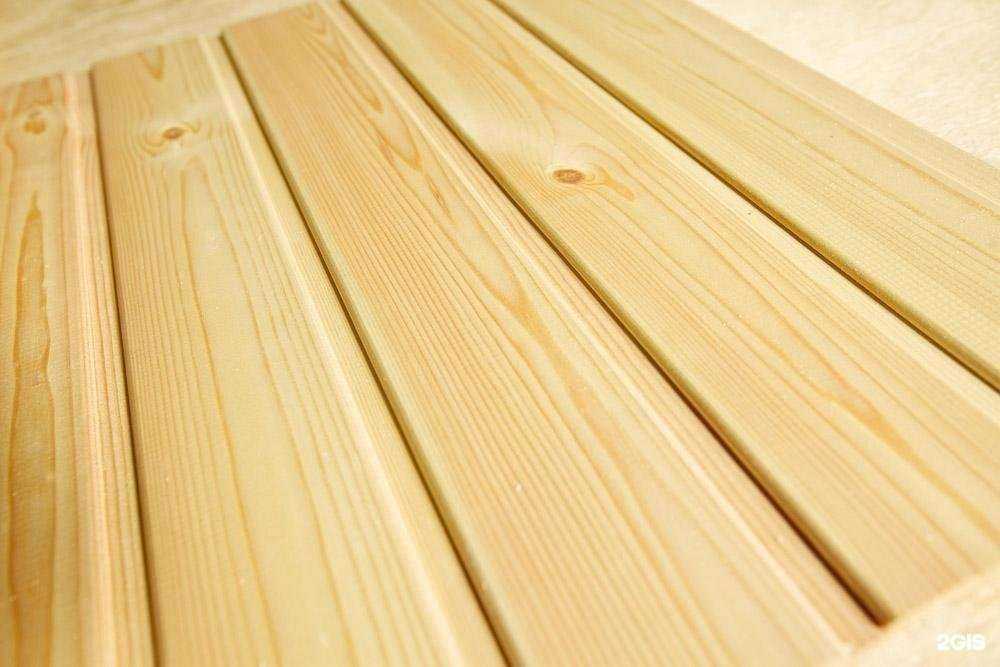 Отзывы на компанию Дупло в Омске c фото