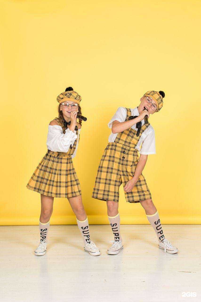 Отзывы на компанию Папины дети в Новосибирске c фото