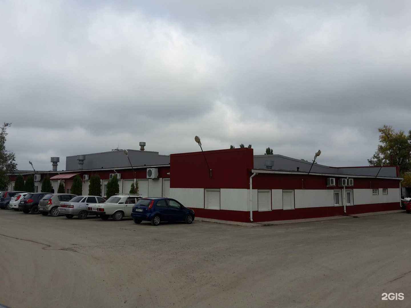 Отзывы на компанию Офисмаг в г. Ставрополь c фото