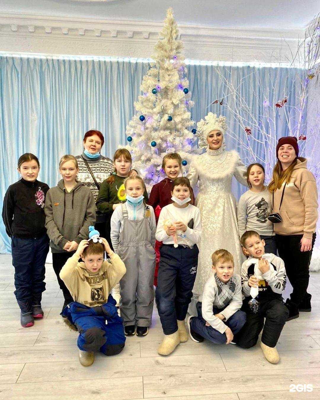 Отзывы на компанию Фиеста в Сыктывкаре c фото