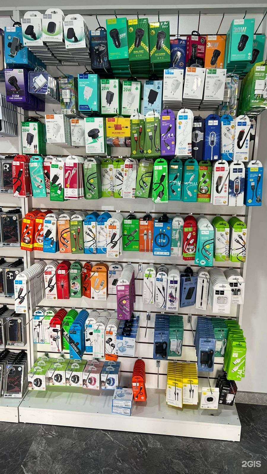 Отзывы на компанию ОптАкс  в г. Нальчик c фото