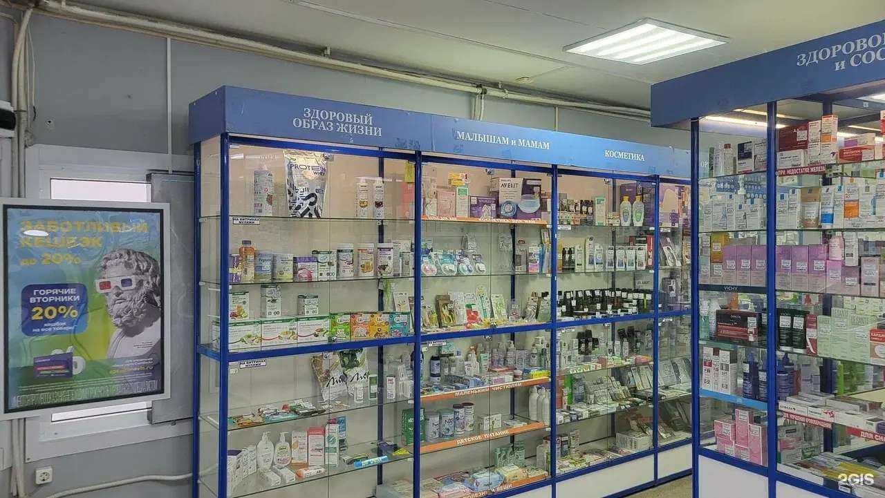 Отзывы на компанию Невис в г. Всеволожск c фото