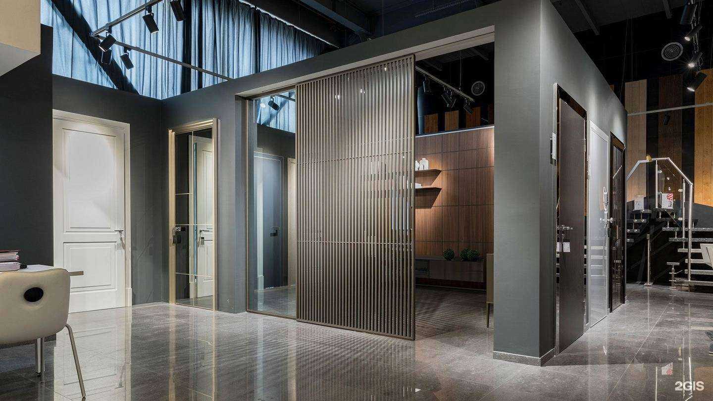 Отзывы на компанию S-Classic в Иркутске c фото