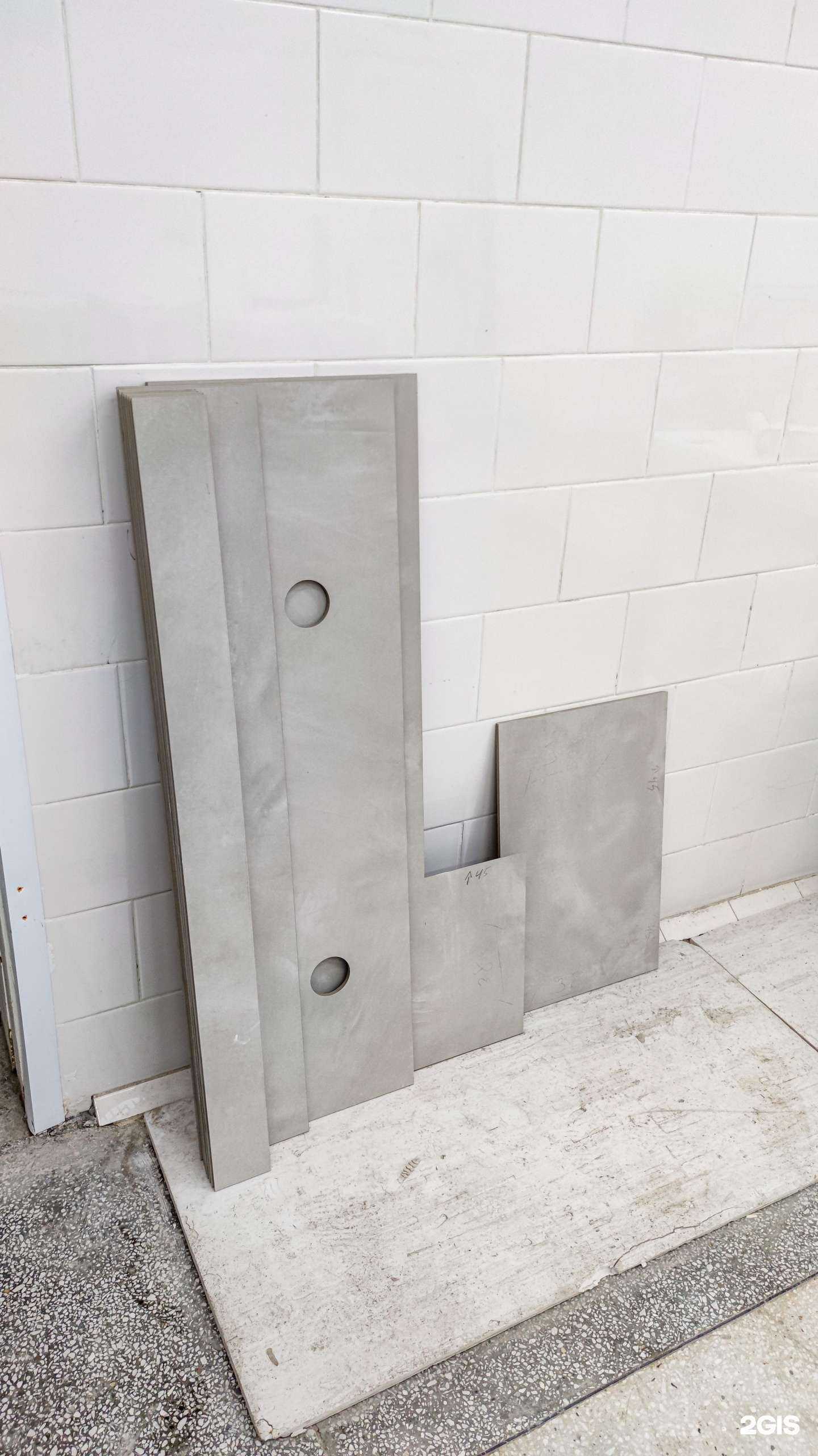 Отзывы на компанию СитиРез в г. Тюмень c фото