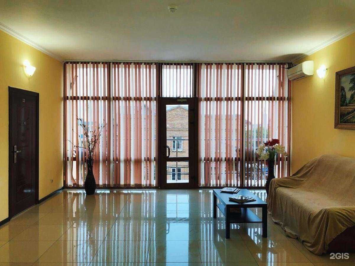 Отзывы на компанию Альянс в г. Геленджик c фото