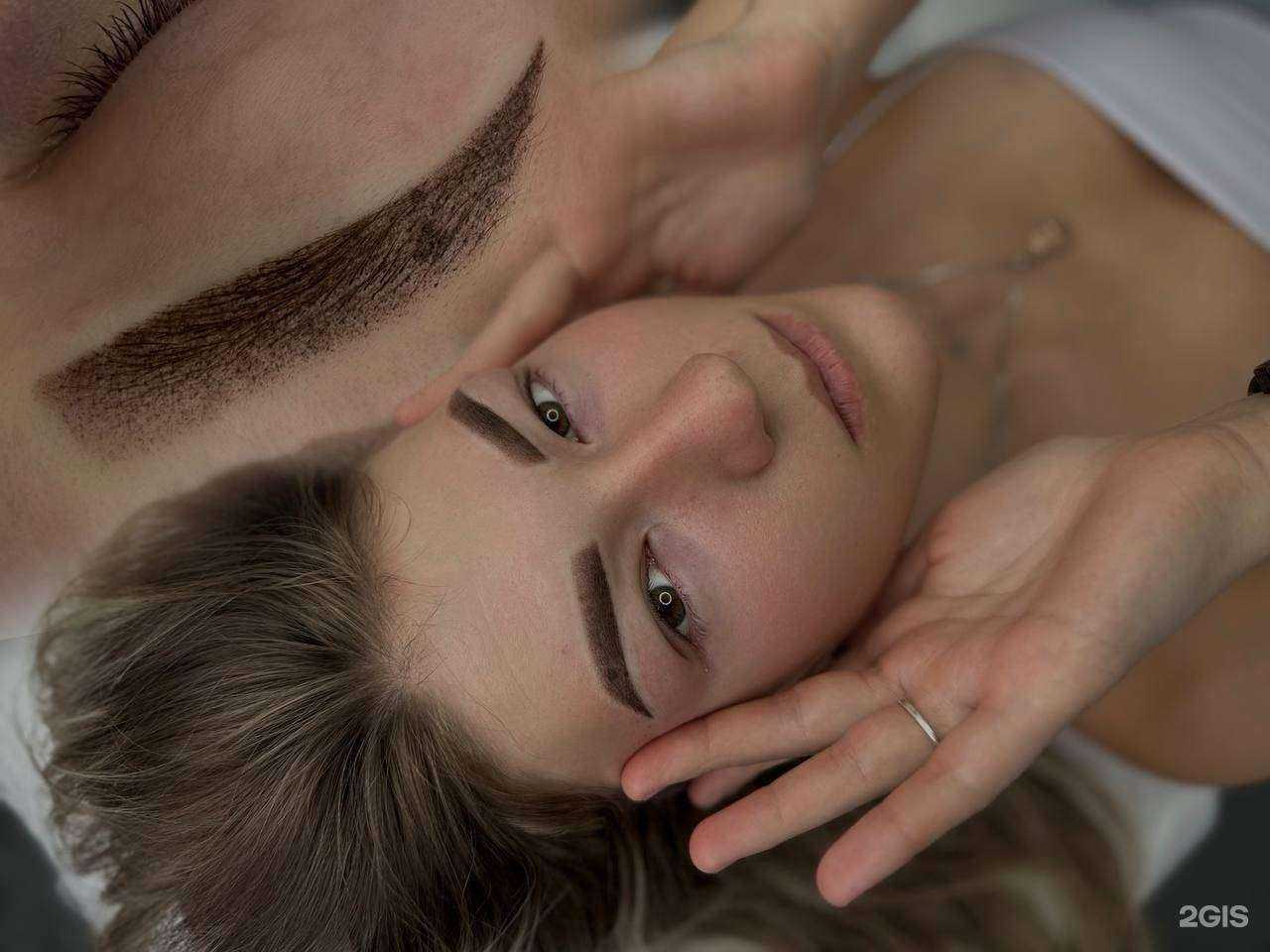 Отзывы на компанию 20/20 в г. Кемерово c фото