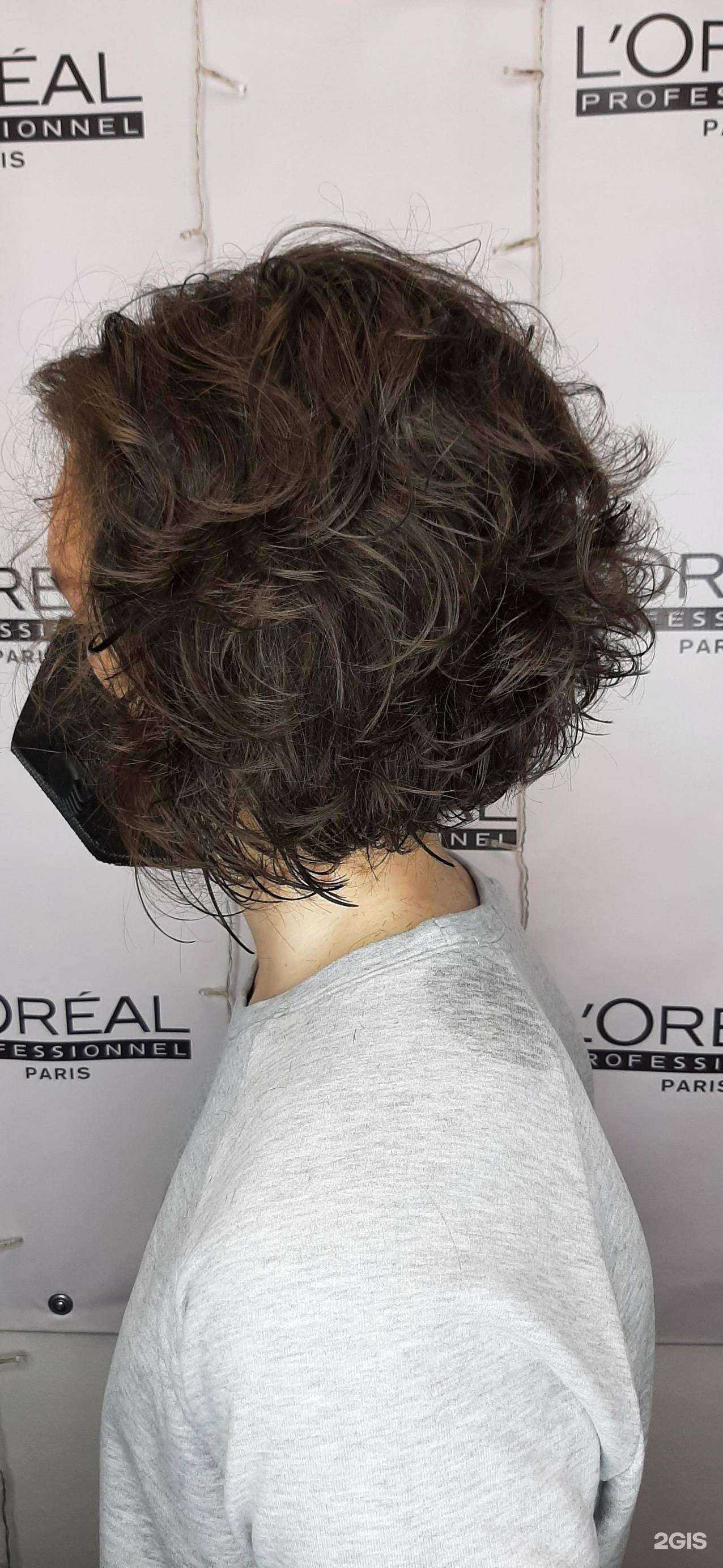 Отзывы на компанию Лира в Челябинске c фото