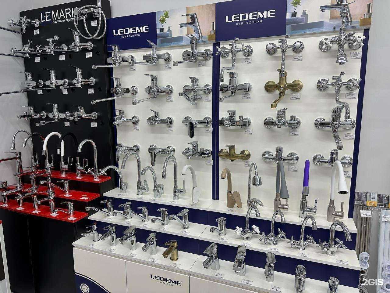 Отзывы на компанию Теплодом в г. Анапа c фото