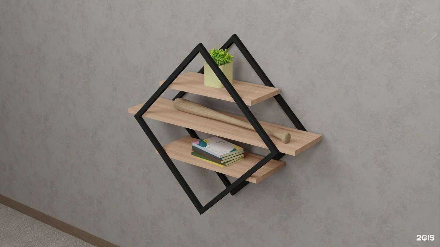 Отзывы на компанию АртМеталл в г. Ставрополь c фото