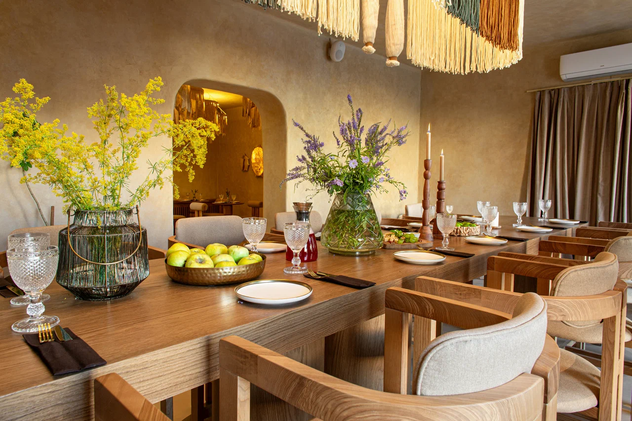 Отзывы на компанию Стерх в Якутске c фото - фотография 6 из 7