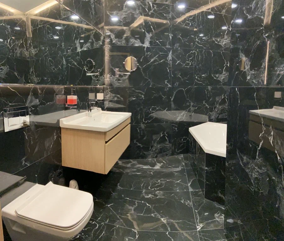 Отзывы на компанию Стерх в Якутске c фото - фотография 2 из 7