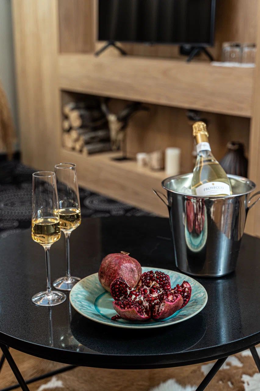 Отзывы на компанию Стерх в Якутске c фото - фотография 5 из 7