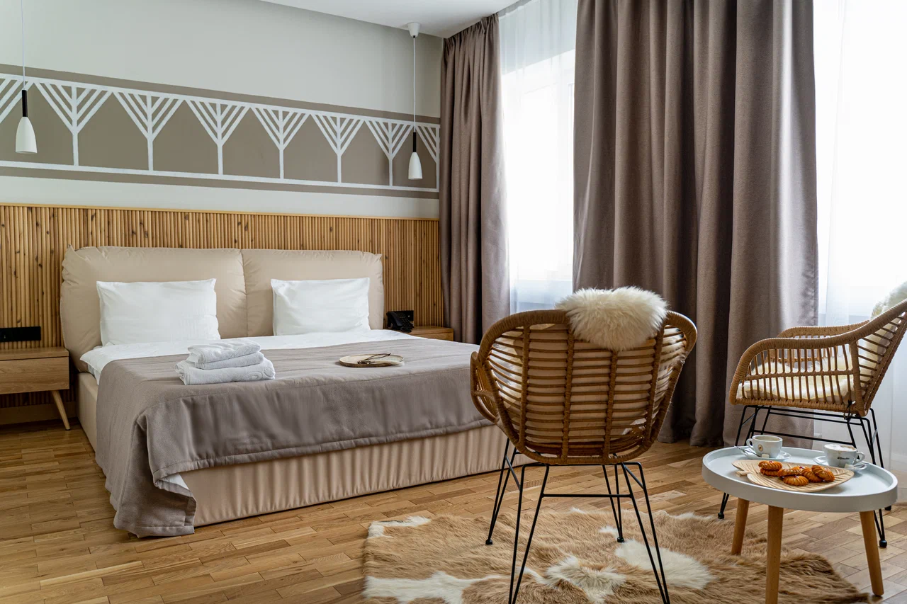 Отзывы на компанию Стерх в Якутске c фото