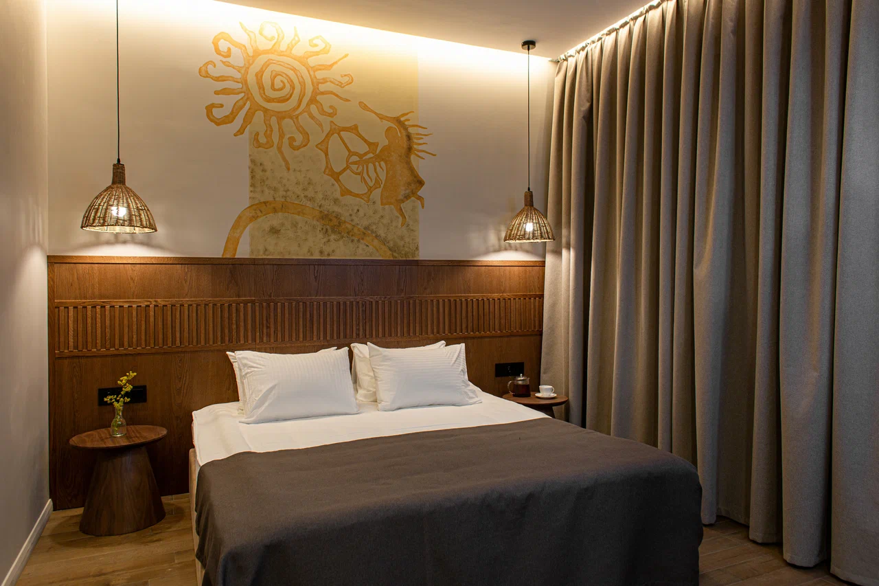 Отзывы на компанию Стерх в Якутске c фото - фотография 7 из 7