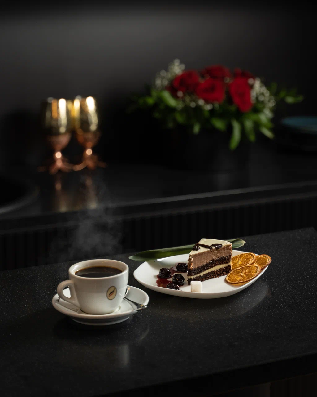 Отзывы на компанию Стерх в Якутске c фото - фотография 3 из 7