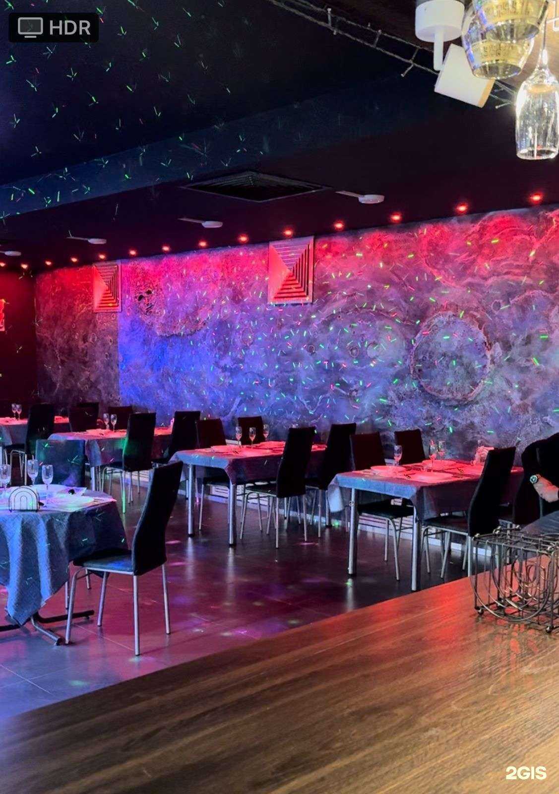 Отзывы на компанию Фламинго в г. Сургут c фото