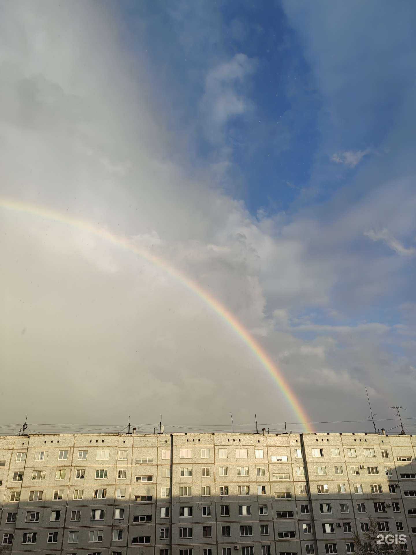 Отзывы на компанию Стоматология в г. Омск c фото