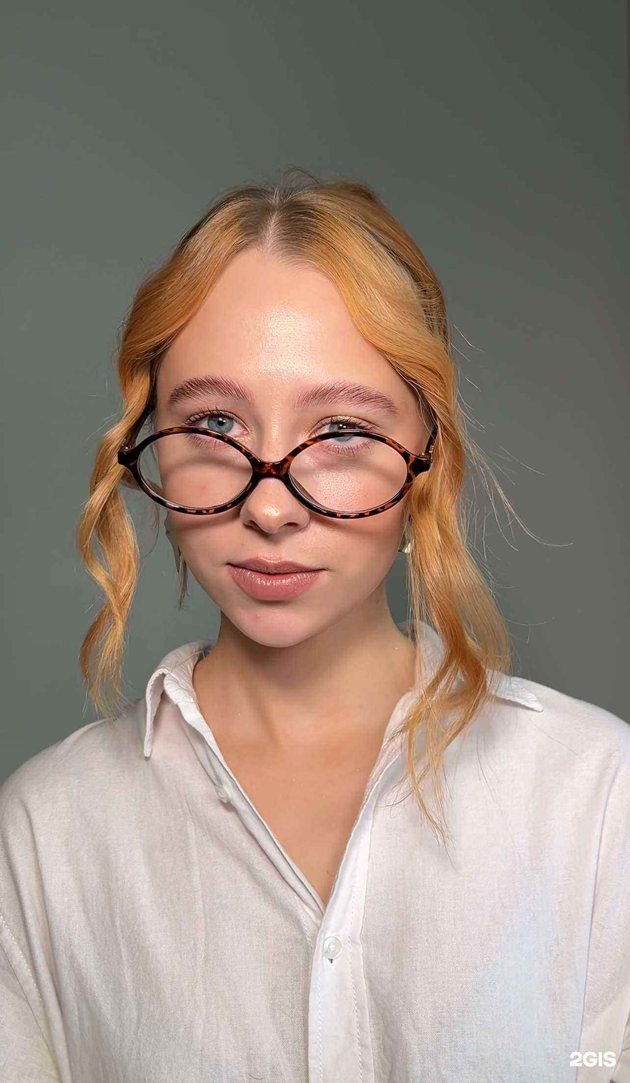 Отзывы на компанию Moyavi в Новосибирске c фото