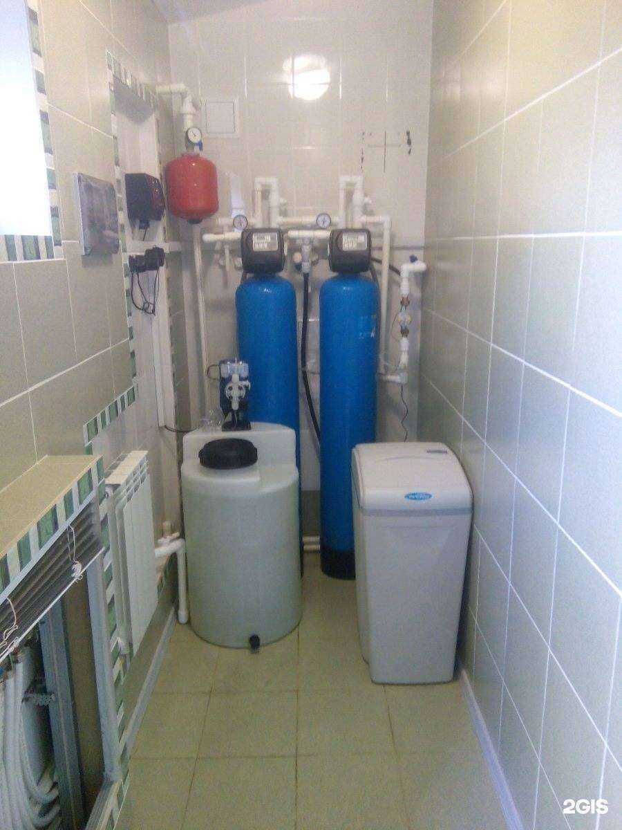 Отзывы на компанию Осмо в г. Курган c фото