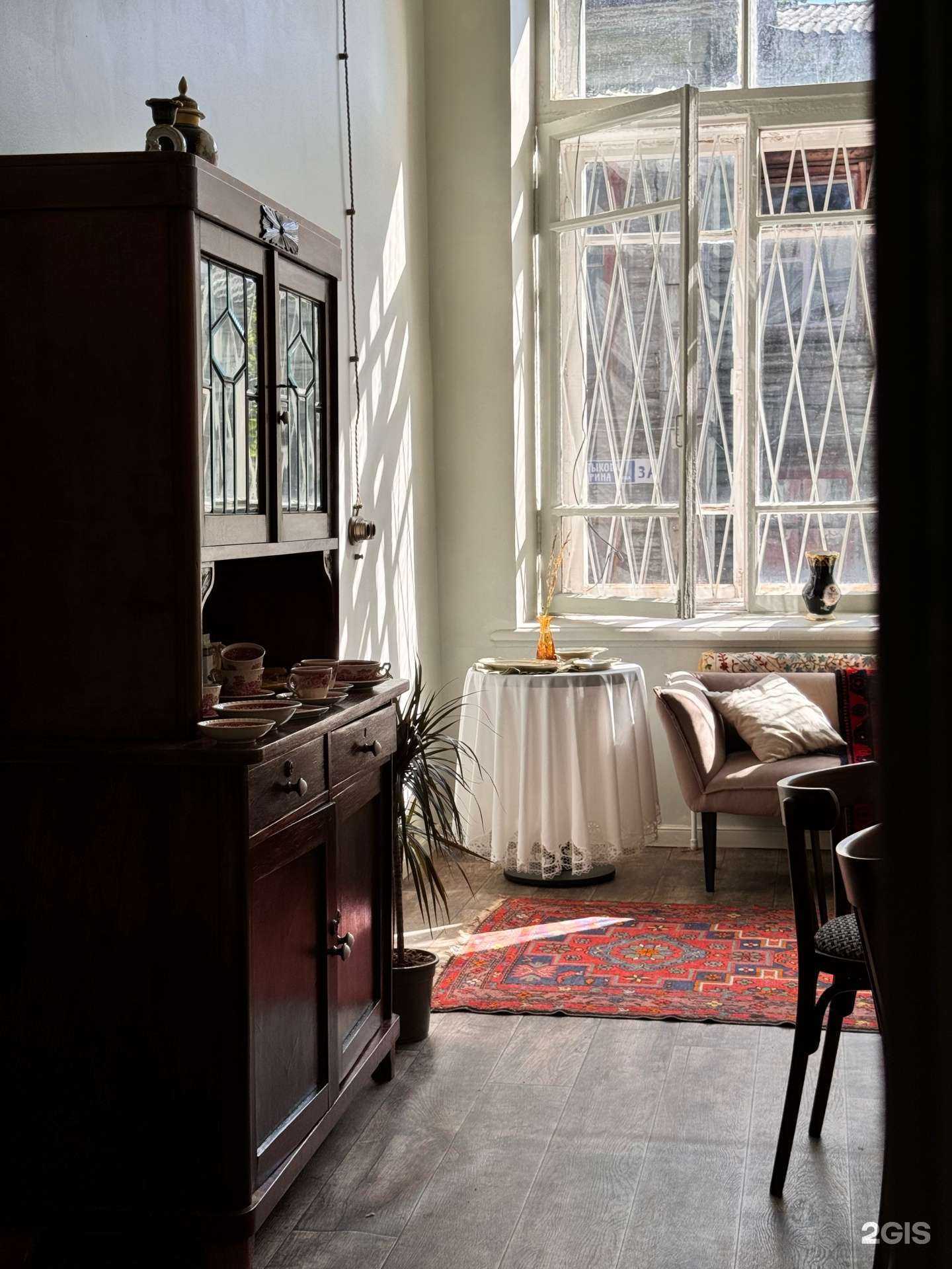 Отзывы на компанию La caprice в г. Ярославль c фото