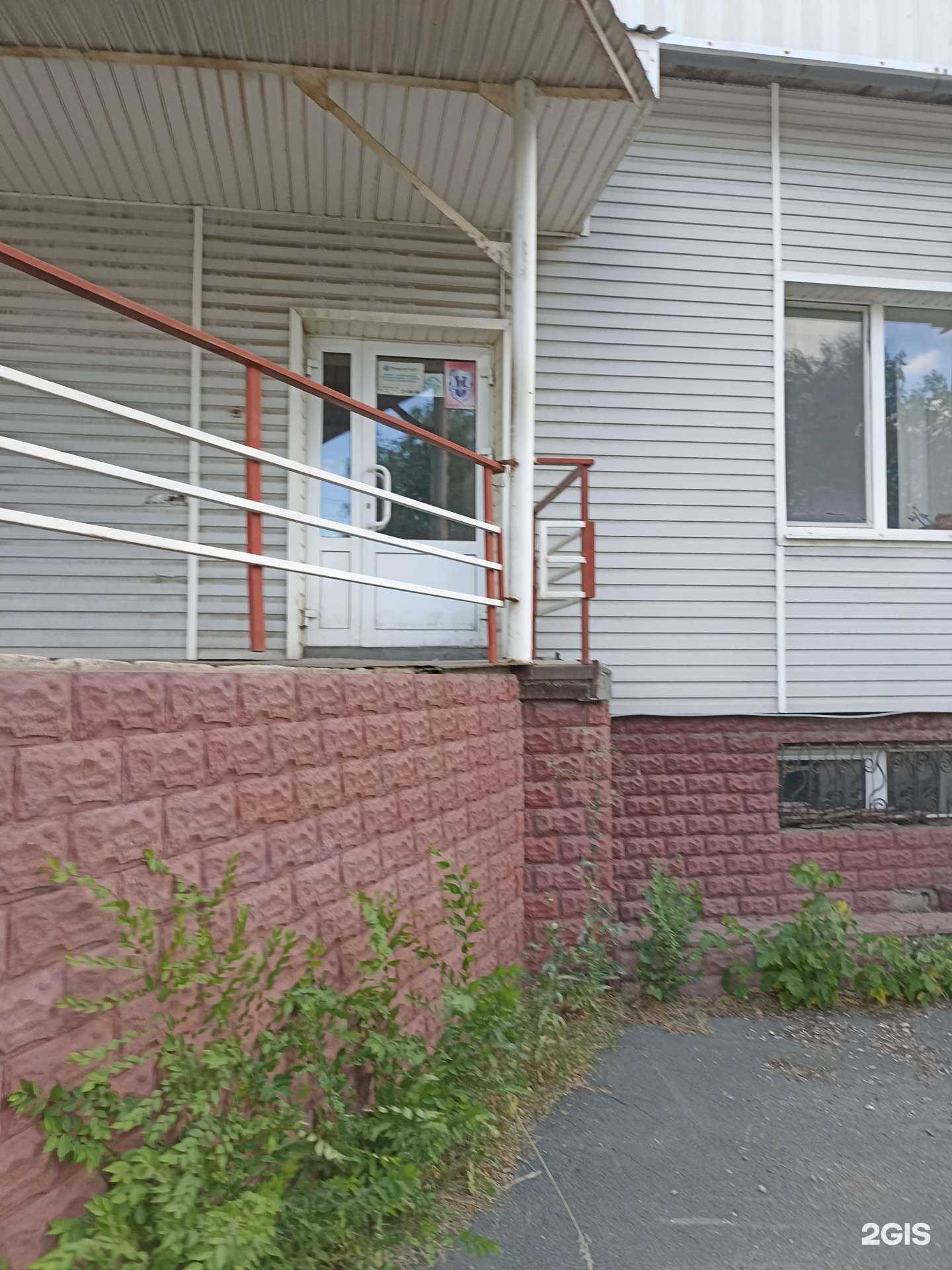 Отзывы на компанию ПриборУчет в г. Орск c фото